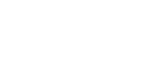 Black & White Roofing logo